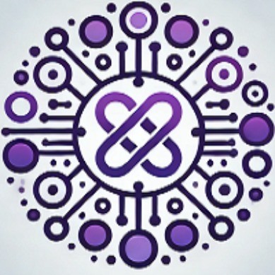 my own logo for richard killeen