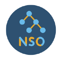 networking automation platforms - Cisco NSO