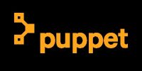 networking automation platforms - Puppet