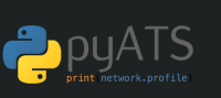 networking automation platforms - pyATS