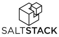 networking automation platforms - SaltStack