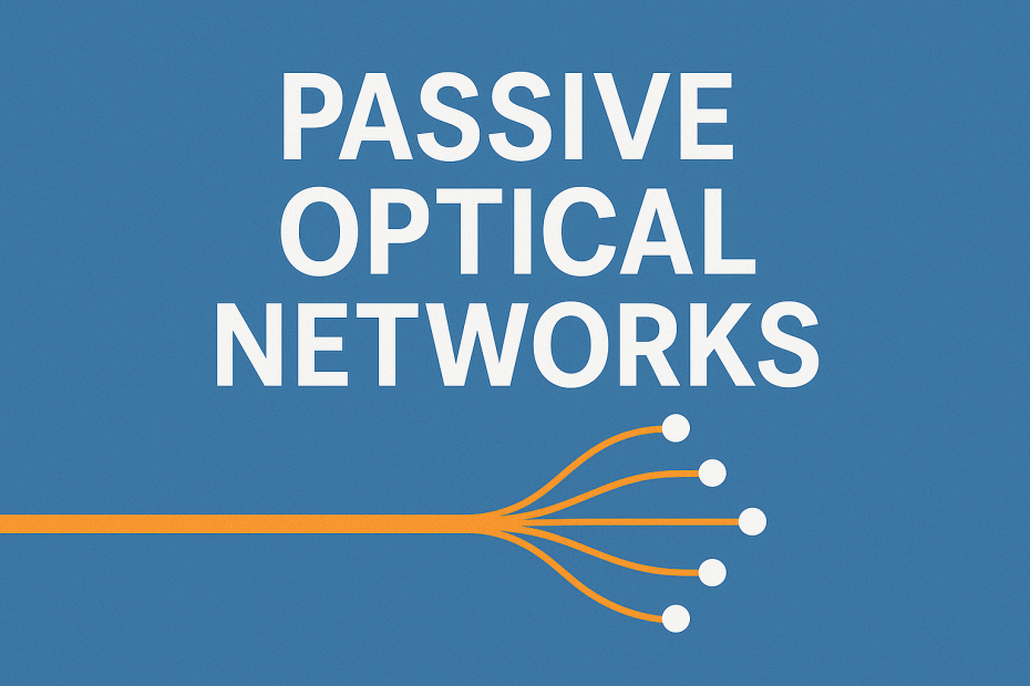 image for blog 11 of the ccnp spcor blog series