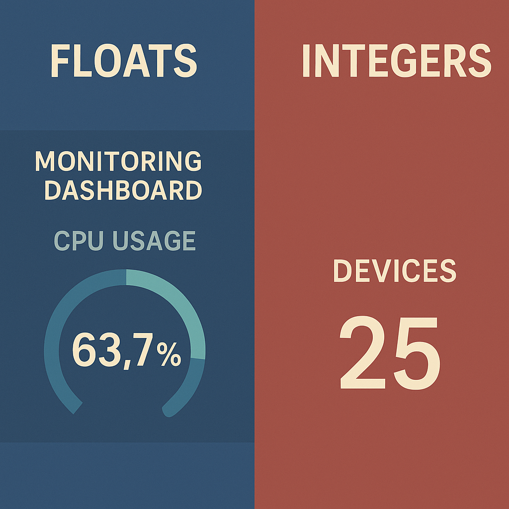 image showing python floats vs python intergers